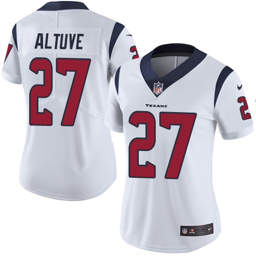 Houston Texans jerseys-146